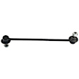 X32SL0697 Front, Driver or Passenger Side Sway Bar Link, OE Replacement Series