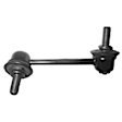 X32SL2602 Front, Driver Side Sway Bar Link, OE Replacement Series