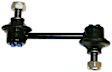 X32SL2665 Rear, Driver or Passenger Side Sway Bar Link, OE Replacement Series