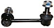 X32SL6325 Front, Passenger Side Sway Bar Link, Sport Utility, OE Replacement Series