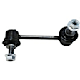X32SL6805 Front or Rear, Driver or Passenger Side Sway Bar Link, OE Replacement Series