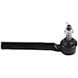 X32TE0794 Front, Driver or Passenger Side Tie Rod End