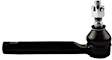 X32TE6961 Front, Driver or Passenger Side, Outer Tie Rod End