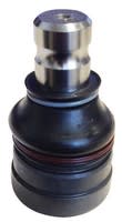 X33BJ2729 Front, Driver or Passenger Side, Lower Ball Joint