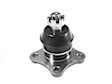 X33BJ2753 Front, Driver or Passenger Side, Upper Ball Joint