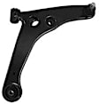 X33CJ2732 Front, Passenger Side, Lower Control Arm