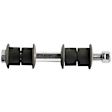 X33SK0010 Front, Driver or Passenger Side Sway Bar Link, OE Replacement Series