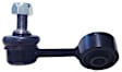 X33SL2752 Front, Driver Side Sway Bar Link, OE Replacement Series