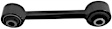 X33SL7654 Rear, Lower, Forward Sway Bar Link, OE Replacement Series