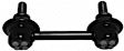 X33SL7763 Rear, Driver or Passenger Side Sway Bar Link, Sedan, OE Replacement Series