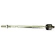 X33TR7754 Front, Driver or Passenger Side, Inner Tie Rod End