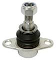 X34BJ2825 Front, Driver or Passenger Side Ball Joint Hatchback