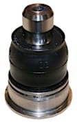 X36BJ2924 Front, Driver or Passenger Side Ball Joint Hatchback