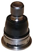 X36BJ2928 Front, Driver or Passenger Side, Lower Ball Joint Sport Utility