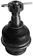 X36BJ2996 Front, Driver or Passenger Side, Upper Ball Joint