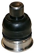 X36BJ3060 Front, Driver or Passenger Side, Lower Ball Joint