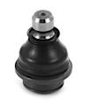 X36BJ7770 Front, Driver or Passenger Side Ball Joint