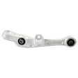 X36CA0551 Front, Driver Side, Lower Control Arm