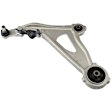 2019 Infiniti QX60 - Front, Driver Side, Lower Control Arm, 3.5L 6Cyl