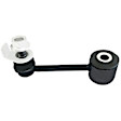 X36SL0414 Rear, Driver or Passenger Side Sway Bar Link, OE Replacement Series