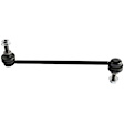 X36SL0551 Front, Driver or Passenger Side Sway Bar Link, OE Replacement Series