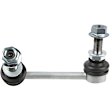 X36SL0564 Rear, Passenger Side Sway Bar Link, OE Replacement Series