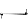 X36SL0567 Front, Driver or Passenger Side Sway Bar Link, OE Replacement Series