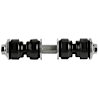 X36SL0640 Front, Driver or Passenger Side Sway Bar Link, OE Replacement Series