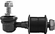 X36SL2848 Front, Driver or Passenger Side Sway Bar Link, OE Replacement Series