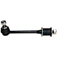 X36SL2849 Rear, Driver or Passenger Side Sway Bar Link, OE Replacement Series