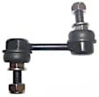 X36SL2852 Rear, Driver or Passenger Side Sway Bar Link, Mini Passenger Van, OE Replacement Series