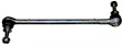 X36SL2916 Front, Driver or Passenger Side Sway Bar Link, OE Replacement Series