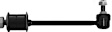X36SL2947 Rear, Driver or Passenger Side Sway Bar Link, OE Replacement Series