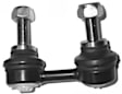 X36SL2990 Front, Passenger Side Sway Bar Link, OE Replacement Series