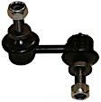 X36SL2998 Rear, Driver Side Sway Bar Link, OE Replacement Series