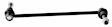 X36SL3078 Front, Passenger Side Sway Bar Link, OE Replacement Series