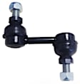 X36SL6685 Front, Driver or Passenger Side Sway Bar Link, OE Replacement Series
