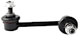 X36SL6837 Rear, Passenger Side Sway Bar Link, OE Replacement Series