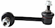 X36SL6838 Rear, Driver Side Sway Bar Link, OE Replacement Series