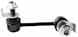 X36SL6839 Rear, Passenger Side Sway Bar Link, Sport Utility, OE Replacement Series