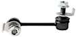 X36SL6840 Rear, Driver Side Sway Bar Link, Sport Utility, OE Replacement Series