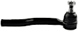 X36TE6962 Tie Rod End
