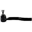 X36TE6963 Tie Rod End