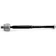 X36TR0310 Front, Driver or Passenger Side, Inner Tie Rod End