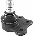 X37BJ3151 Front, Driver or Passenger Side Ball Joint