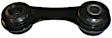X37SL3198 Rear, Driver or Passenger Side Sway Bar Link, OE Replacement Series