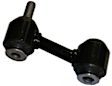 X37SL3212 Rear, Driver or Passenger Side Sway Bar Link, OE Replacement Series