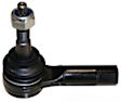 2015 Buick Encore - Front, Driver or Passenger Side, Outer Tie Rod End