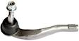 X37TE7414 Front, Driver Side, Outer Tie Rod End