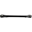 X39LA0279 Rear, Passenger Side, Lower Control Arm